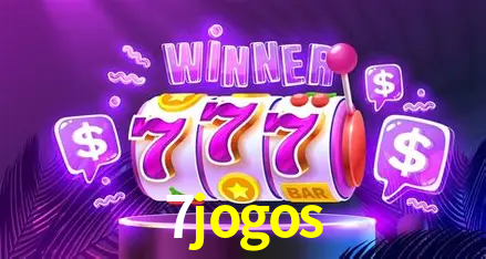 7jogos,7jogos.com