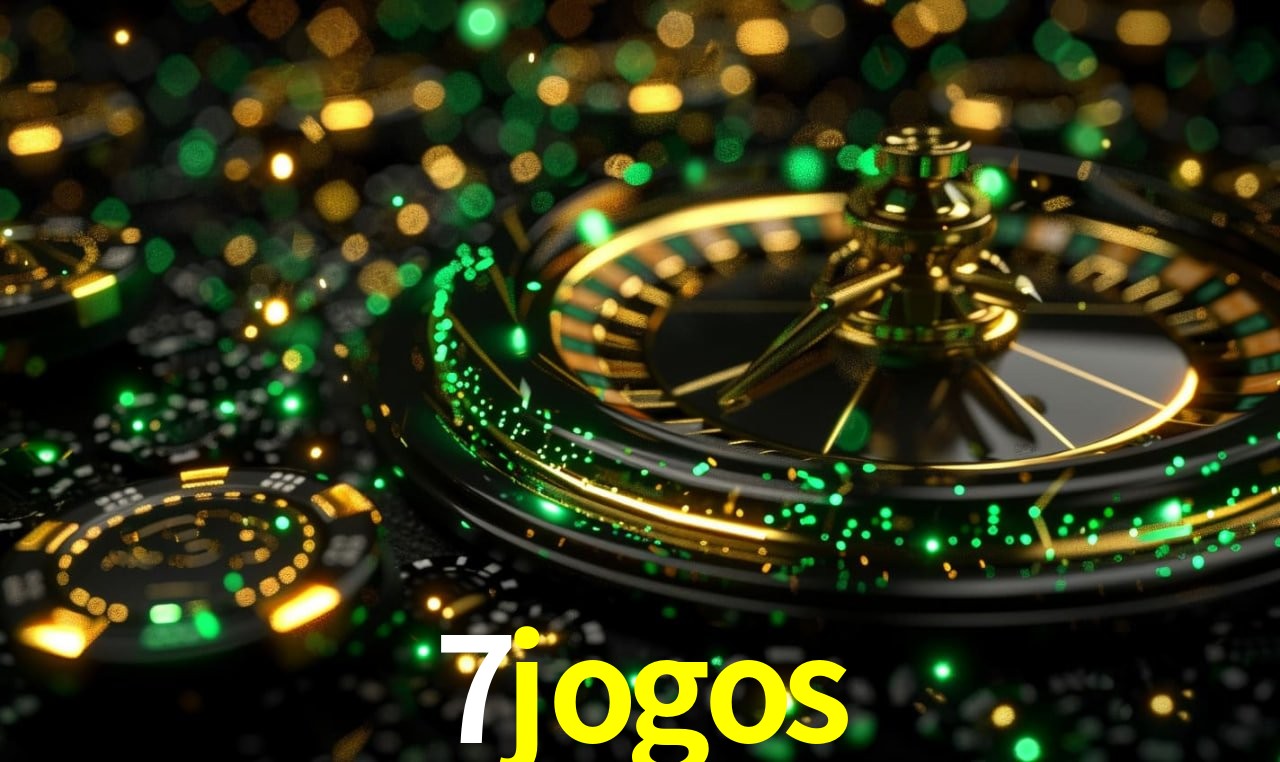 7jogos