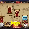 7jogos com login