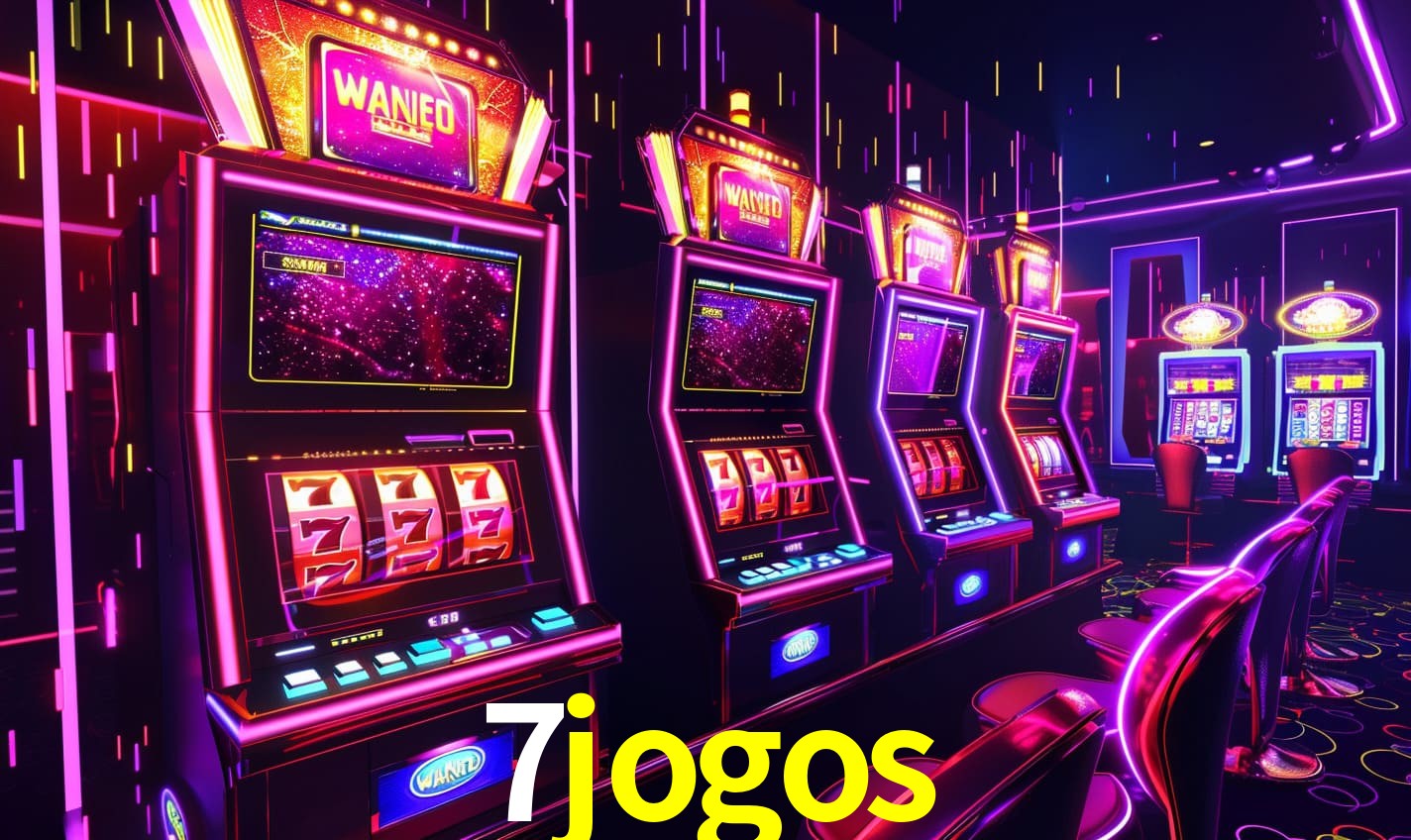 7jogos.com