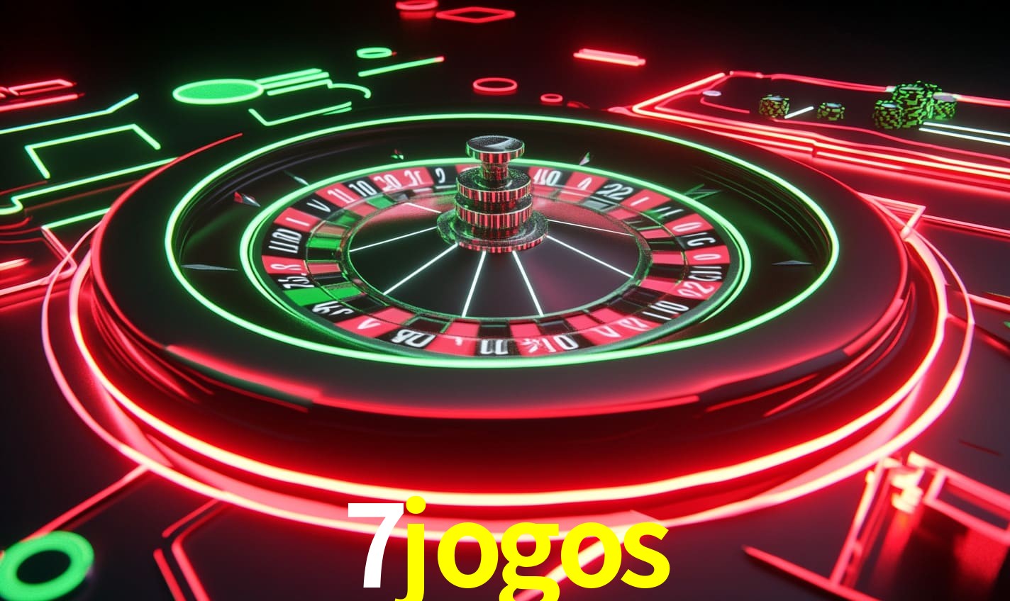 7jogos,7jogos.com