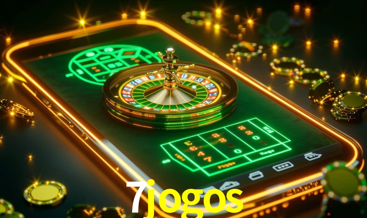  7jogos.com