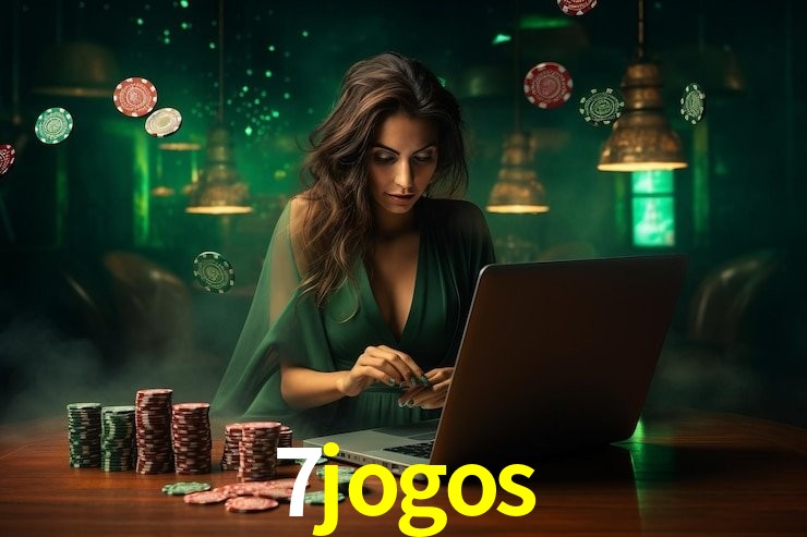 7jogos