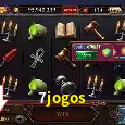 7jogos