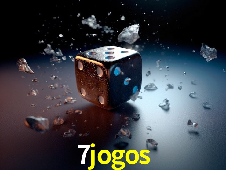 7jogos,7jogos.com